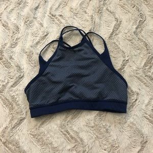Zella sports bra